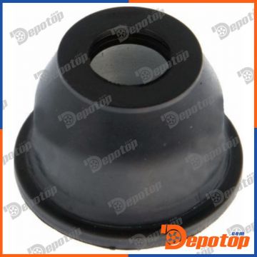 Rotule de direction pour MAZDA | FL878B, 1544603509